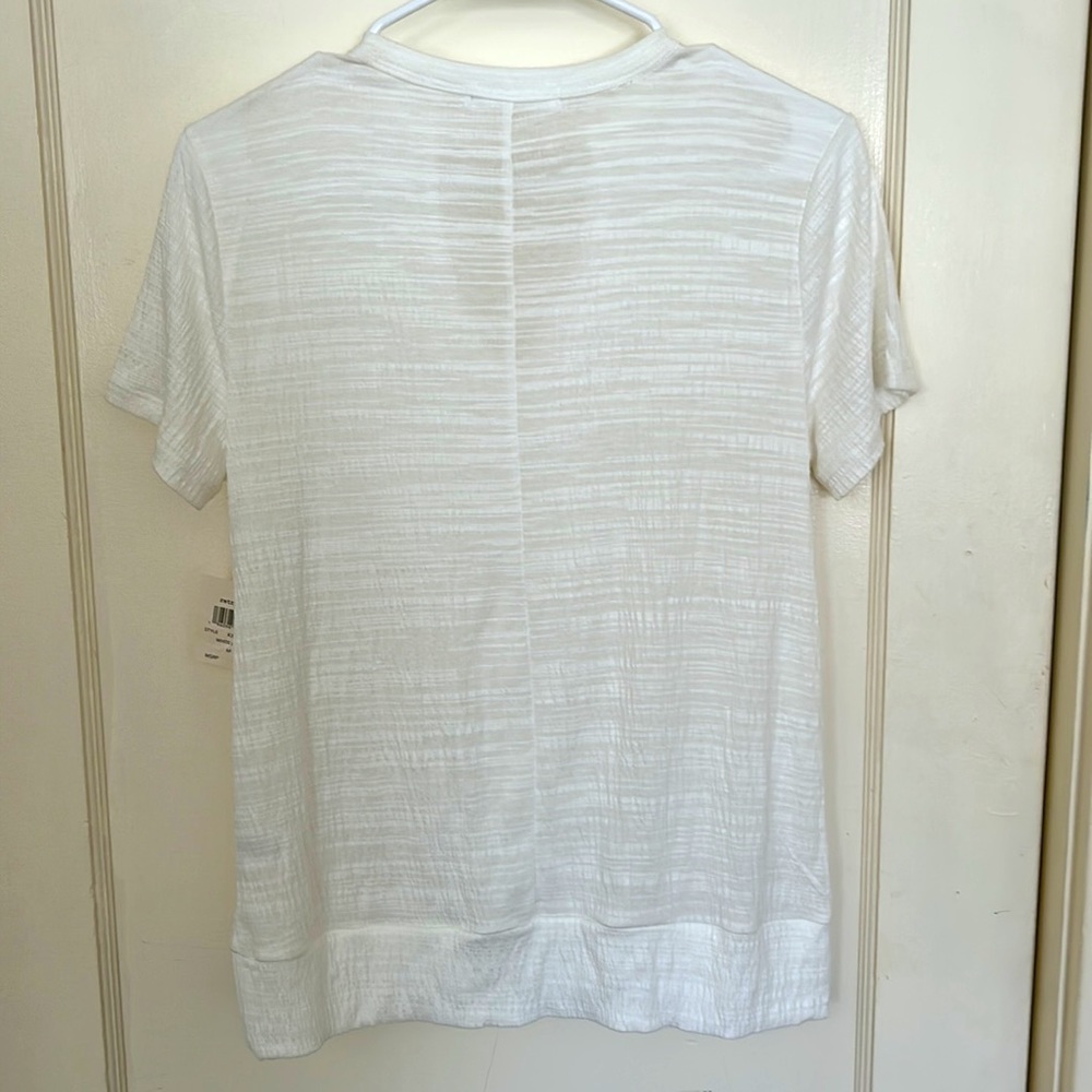Retrology Blouse Necklace - Picture 5 of 7